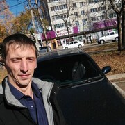 ���������� ����������, ���� ������� �������, 34 ����, ������������ ��� ������, ����� � ���������, c�������� ���������, ���������