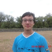  ,   , 31 ,   