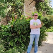  Tel Aviv-Yafo,   , 58 ,     , c , 