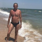  ,   , 58 ,   ,   