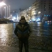 ���������� ����, ���� ������� Niko, 37 ���, ������������ ��� ������, ����� � ���������, c�������� ���������