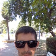  ,   , 41 ,     , c 