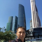  ,   Odil, 41 ,   ,   , c 