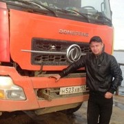  ,   ˸, 35 ,   ,   , c 