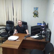 ���������� ����, ���� ������� �������, 39 ���, ������������ ��� ������, ����� � ���������