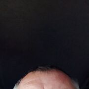  ,  , 47