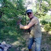  ,    , 53 ,   