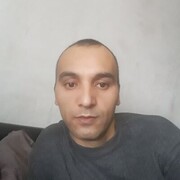 ���������� ��������, ���� ������� Ruslan, 41 ���, ������������ ��� ������, ����� � ���������, c�������� ���������, ���������