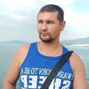  ,   , 46 ,   ,   , c , 