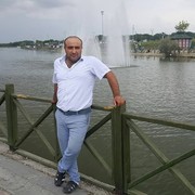  Cerkezkoy,   Mustafa, 42 ,   ,   , c 