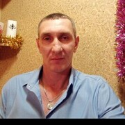  ,   , 44 ,   , 