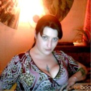  -,   , 46 ,  