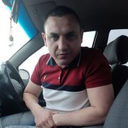 ���������� ������, ���� ������� ������, 30 ���, ������������ ��� ������, ����� � ���������, c�������� ���������, ���������