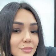 ���������� ��������, ��������