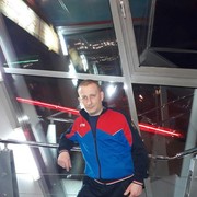  ,   , 42 ,   