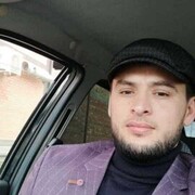 ���������� ���������, ���� ������� �����, 34 ����, ������������ ��� ������, ����� � ���������