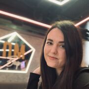 ���������� ������ ��������, ���� ������� ������, 35 ���, ������������ ��� ������, ����� � ���������, ���������