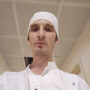  ,   Denis, 37 ,   ,   , c 