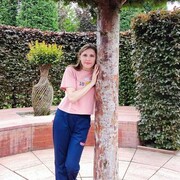  --,   , 39 ,   c 