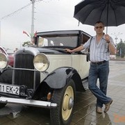  ,   , 56 ,   
