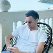 ���������� ����, ������� Mikhail, 37