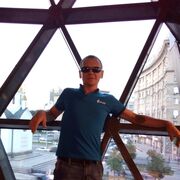  ,   , 42 ,   ,   