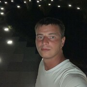 ,  , 32