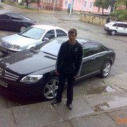  ,   , 34 ,   ,   , c , 