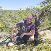 ���������� �����, ���� ������� Alexander, 34 ����, ������������ ��� ������, ����� � ���������, c�������� ���������