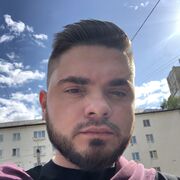 ���������� ����, ���� ������� ������, 28 ���, ������������ ��� ������, ����� � ���������