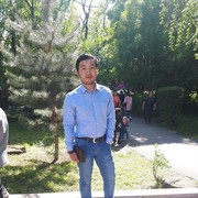  ,   , 33 ,   