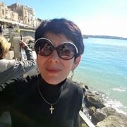  ,   , 51 ,   ,   , c 