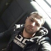  ,   , 34 ,   ,   , c 