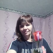  -,   , 39 ,   ,   