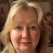  -,   A, 48 ,   ,   , c 