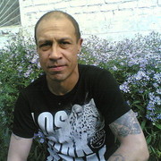  ,   , 50 ,   ,   , c 