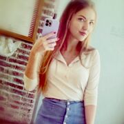 ���������� ������, ����