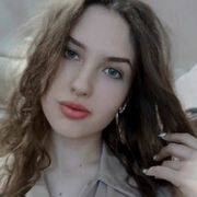  ,  , 24