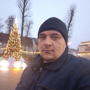 ���������� ��������, ���� ������� ������, 35 ���, ������������ ��� ������, ����� � ���������