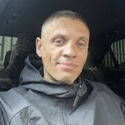  ,   Vitaly, 42 ,  