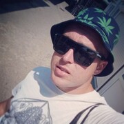  ,   , 28 ,   ,   , c , 