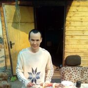  ,   , 40 ,     , c 