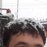  ,   Anuar, 36 ,   ,   , c , 
