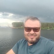  ,  Alevtin, 46