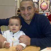  ,   Emil, 48 ,   