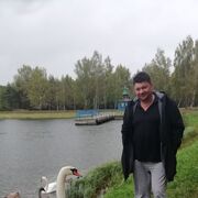  ,   , 52 ,   ,   