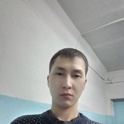  -,   , 35 ,   ,   , c 