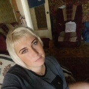 ���������� ������ ��������, ���� ������� ����, 38 ���, ������������ ��� ������, ����� � ���������, c�������� ���������