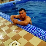  ,  Sergey, 27