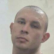 ���������� �������, ���� ������� ���������, 41 ���, ������������ ��� ����� � ���������, c�������� ���������